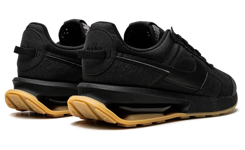 nike-air-max DZ4397-001