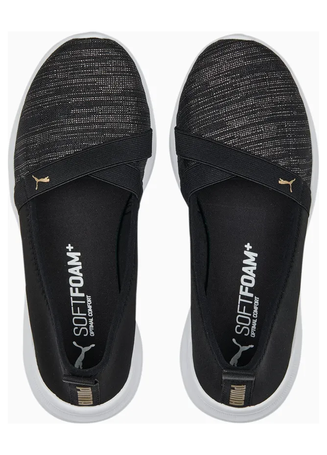 puma-adelina 389294-01