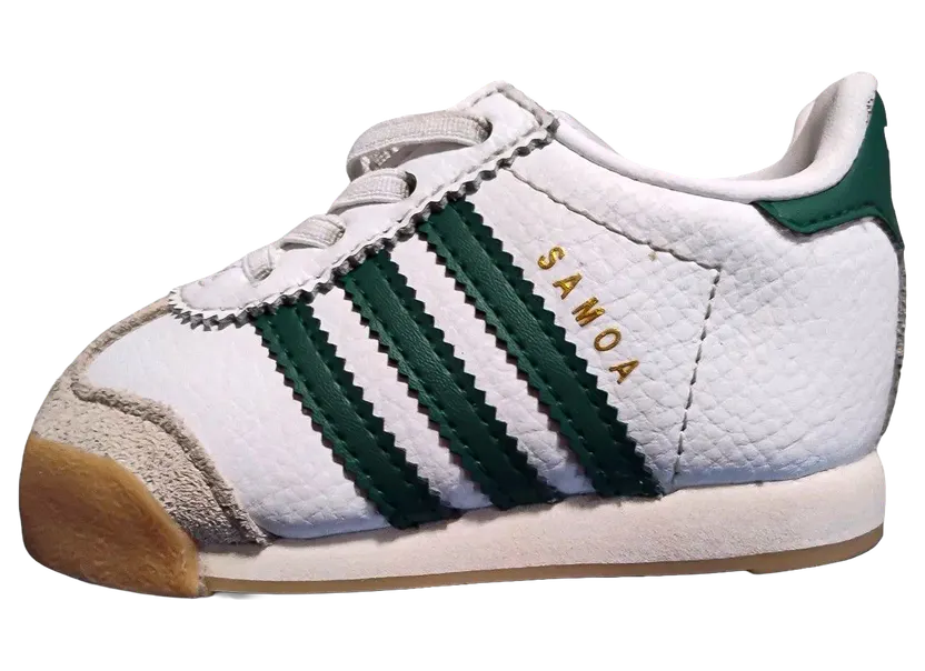 Adidas Samoa IF7169