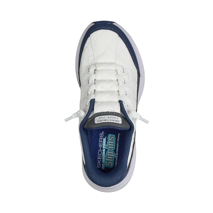 skechers-slip-ins 403892L_WNV