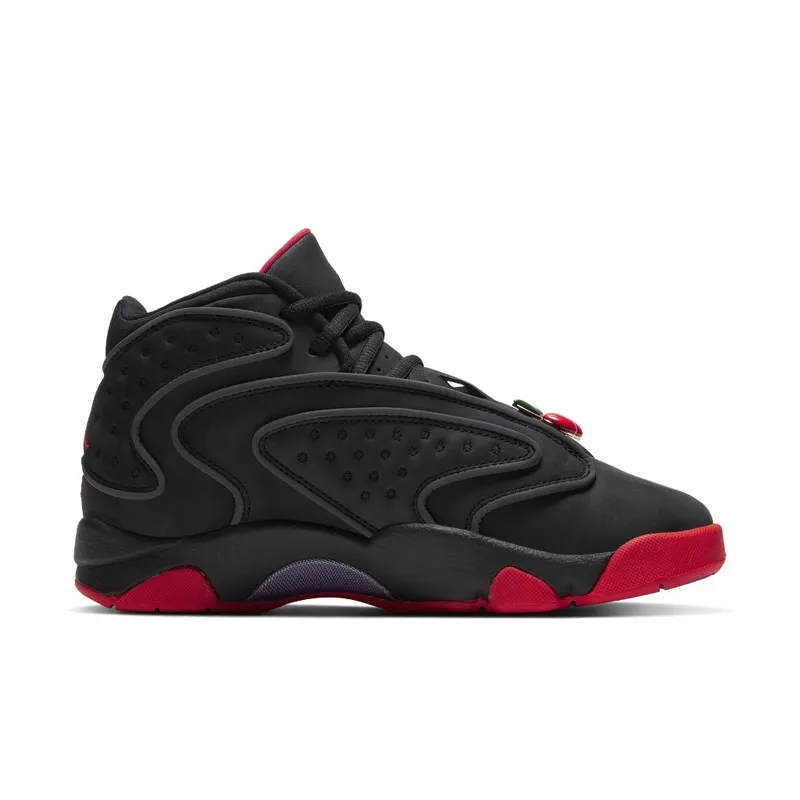 Air Jordan WMNS OG Melody Ehsani (2020) (CQ2514-005)