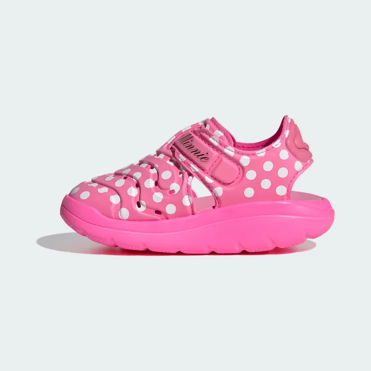 adidas-slippers JQ4400