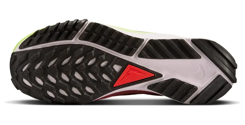 nike-air-pegasus DJ6159-801