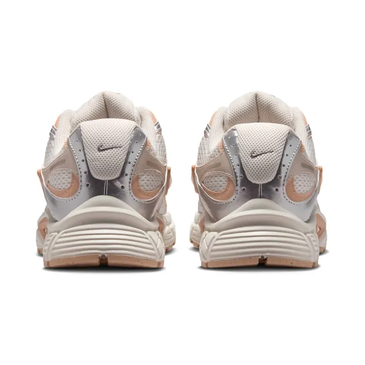 nike-phantom HQ7901-012