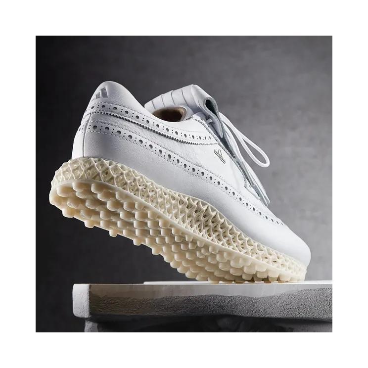 adidas-4d ID0225