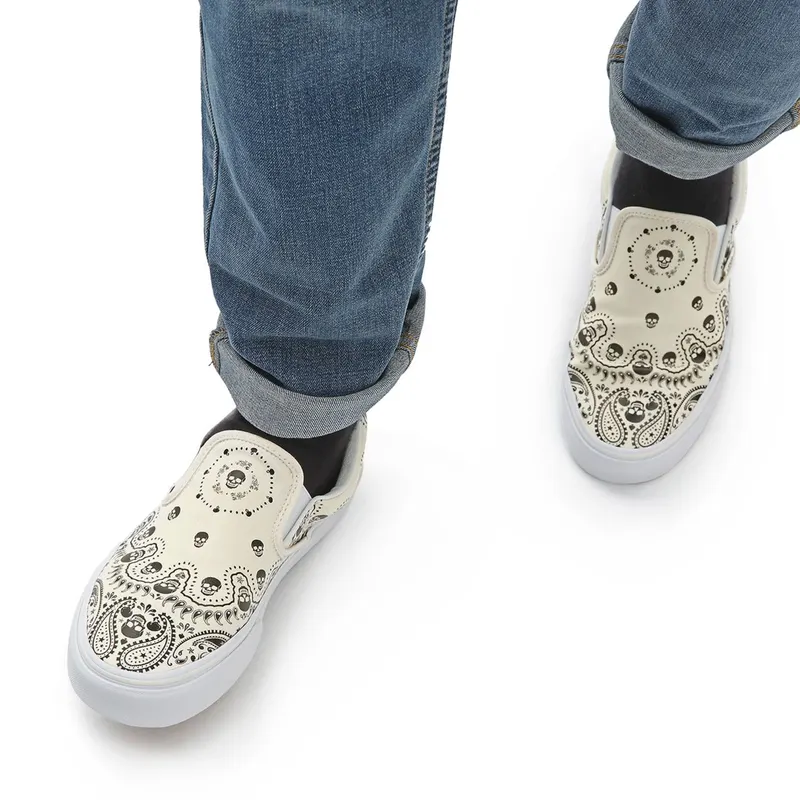 vans-slip-on VN0A33TB42S