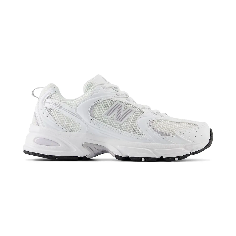 New Balance 530 “White Pearl Grey” (U530CSE)