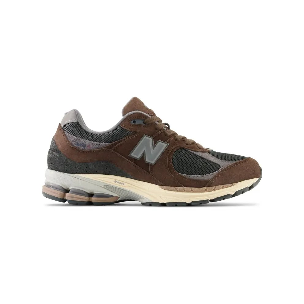 New Balance 2002R “Lunar New Year” (M2002RLY)