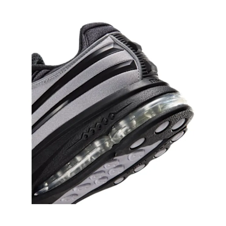 nike-air-max IV7022-001