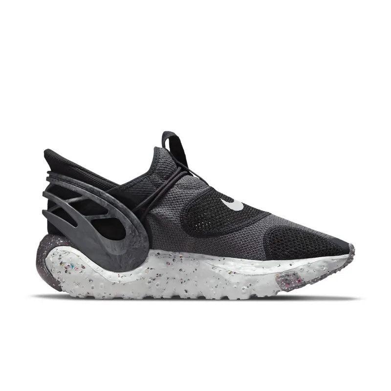 Nike Glide FlyEase Grey (DN4919-001)