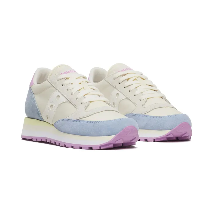 saucony-jazz S60530-62