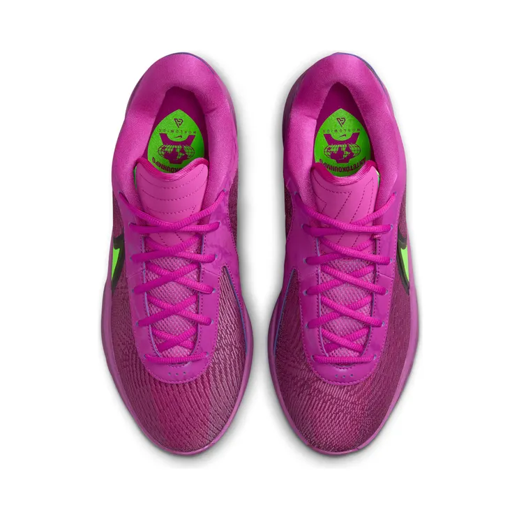 nike-zoom FJ7792-500