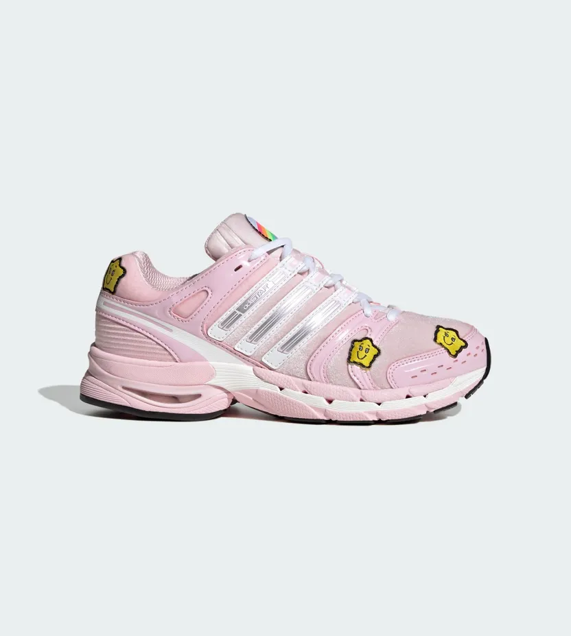 Adidas Adistar Control 5 KK2605