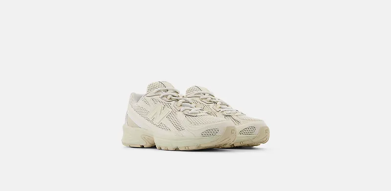 New Balance 740 sea salt (GR740KP)