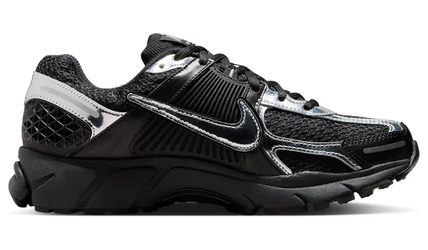 nike-air-zoom IV4311-002