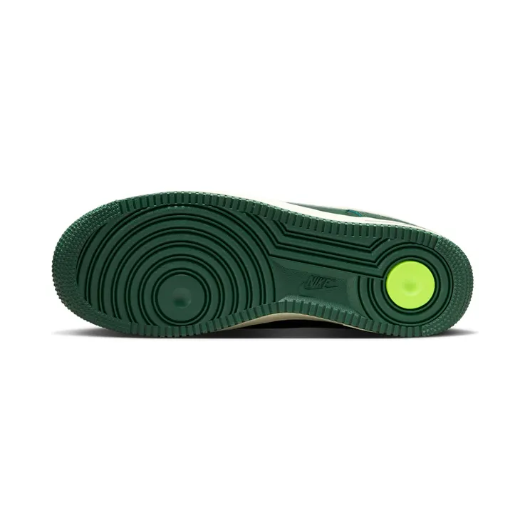 nike-air-force IM6604-323