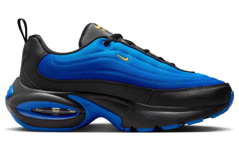 nike-air-max HF3053-005
