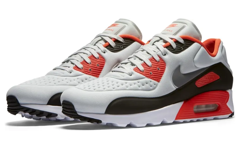nike-air-max 845039-006