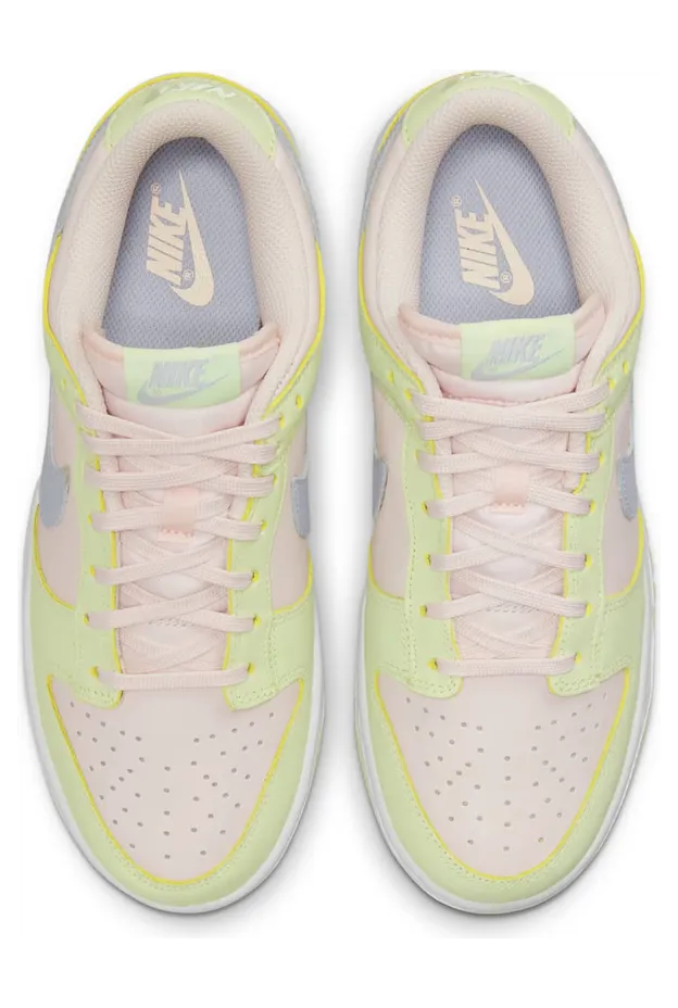 nike-dunk DD1503-600