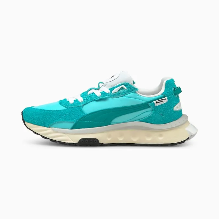 puma-wild 381595-03