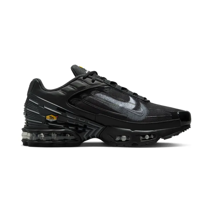 nike-air-max FD0659-001