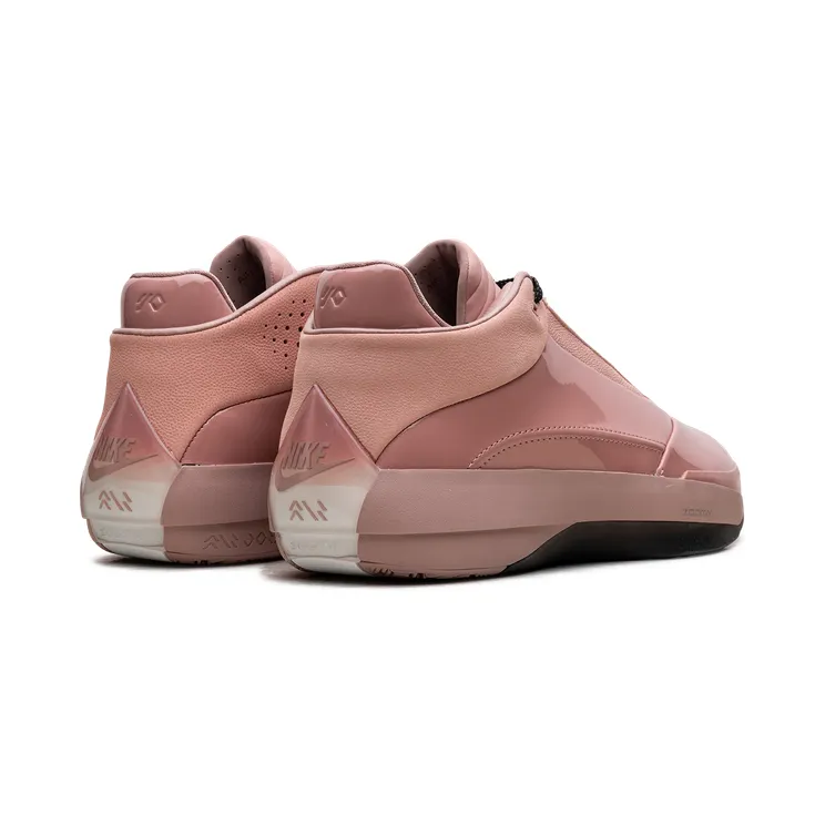 jordan-air-jordan-40 HM9932-600