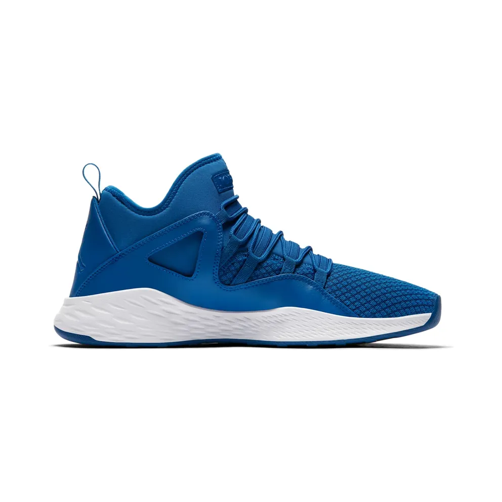 Jordan Formula 23 Team Royal Team Royal/Team Royal-White (881465-401)
