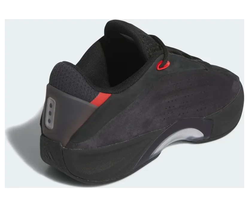adidas-nova-iiinfinity IH2813