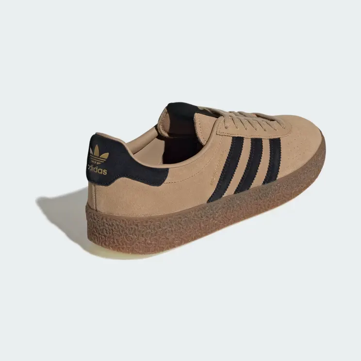 adidas-originals-sneaker KI0956