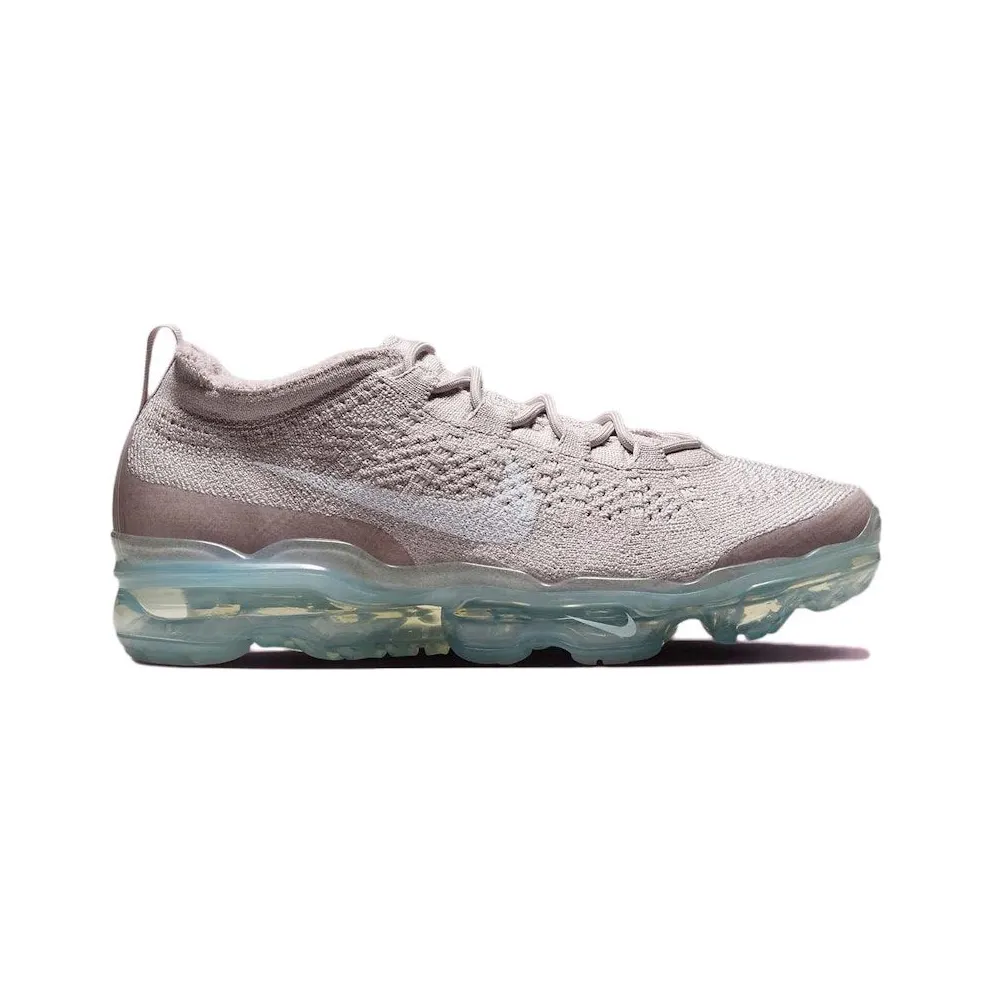 Nike Air VaporMax 2023 Flyknit Platinum Violet (DV6840-003)