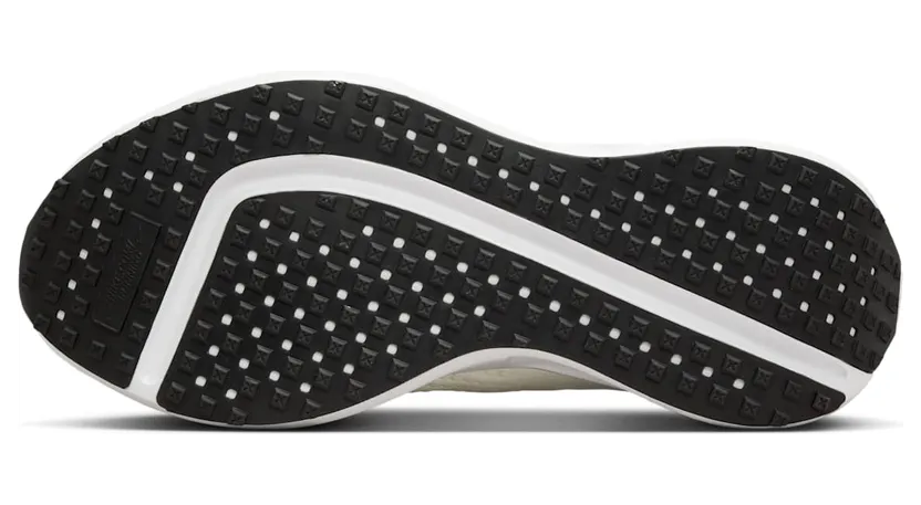 nike-interact-run FD2292-109