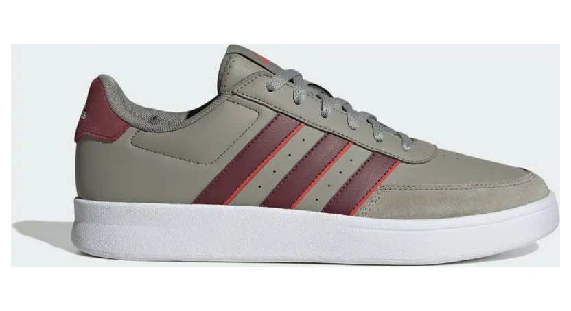 adidas-breaknet IG5392