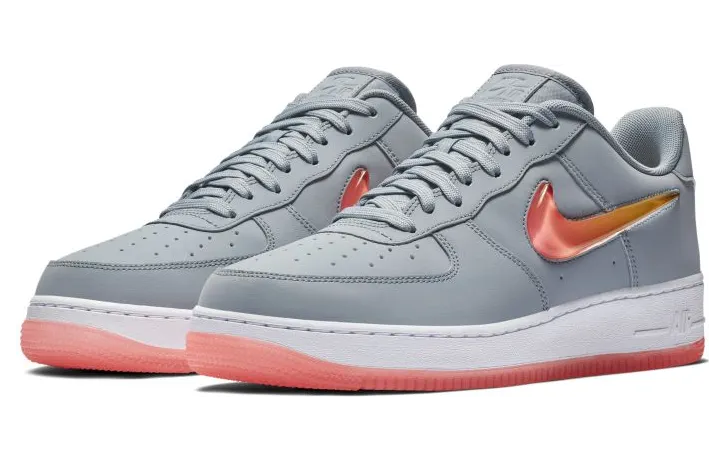 nike-air-force AT4143-400