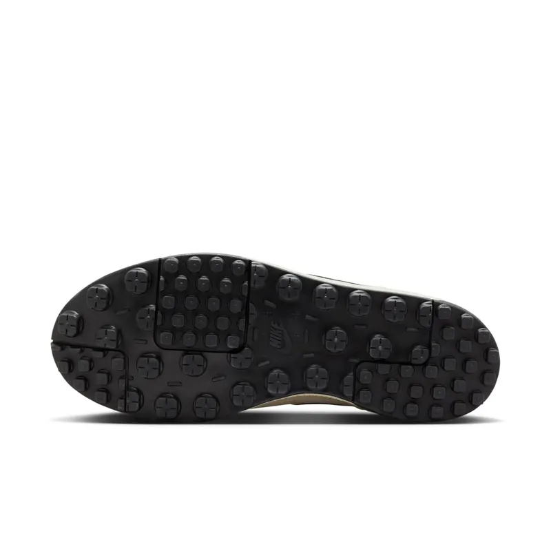 Nike C1TY Soft Pearl Light Khaki Lightning Black (FZ3863-012)