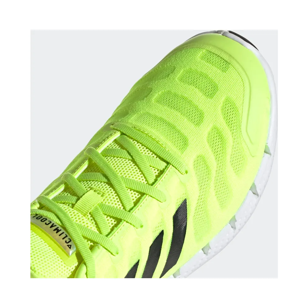 adidas Climacool Ventania Solar Yellow / Core Black / Cloud White (FX7350)