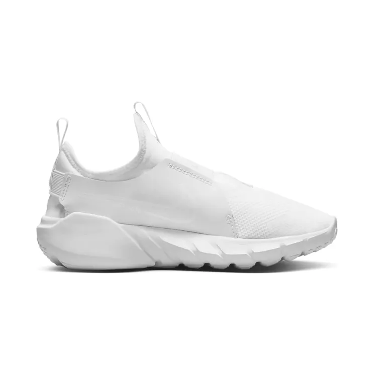 nike-flex DJ6038-100