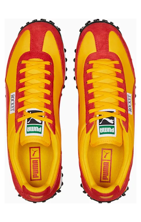 puma-sneaker 387253-01