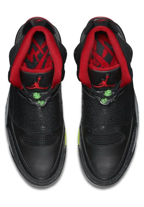 jordan-son-of-mars 512245-006