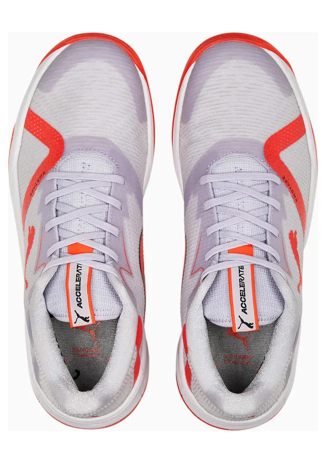 puma-accelerate 107039-02