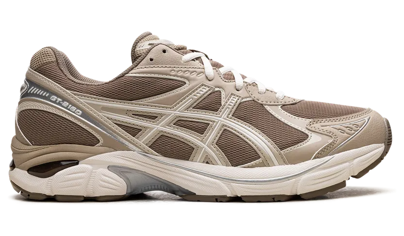 asics-gt-2160 1203A320.200