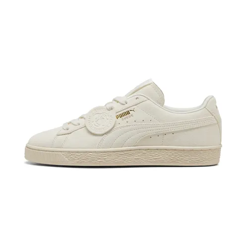 puma-suede 403701-01