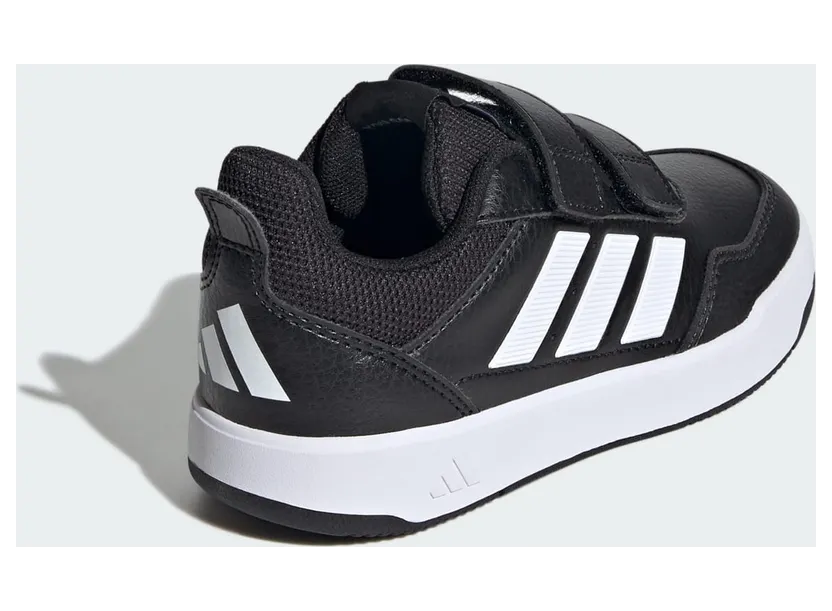 adidas-tensaur JQ1842