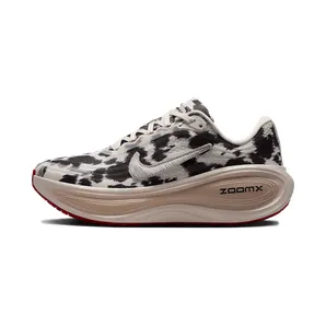 Nike Vomero Plus Womens “Cow Print” (IR0035-100)