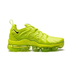 Nike Air VaporMax Plus “Green” (DX1784)