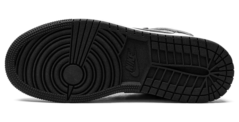 air-jordan-1 DC7986-011