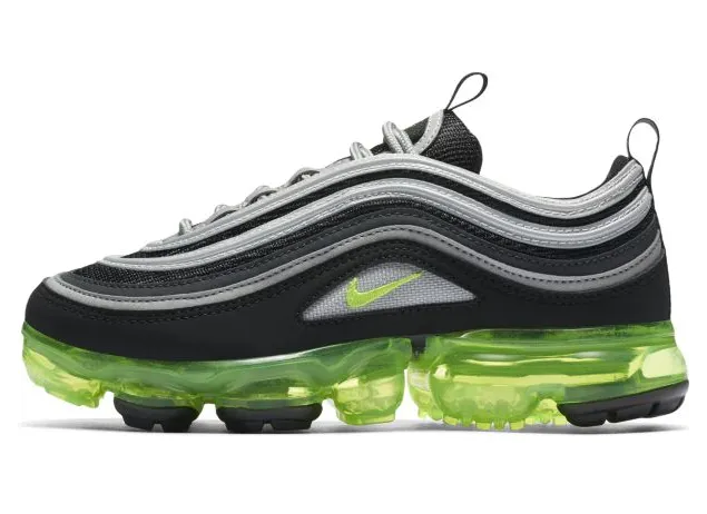 Nike Air Vapormax 97 Japan (GS)
