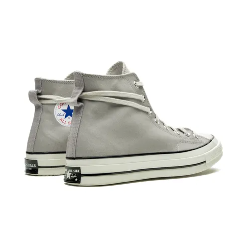 converse-chuck-taylor-all-star 168219C