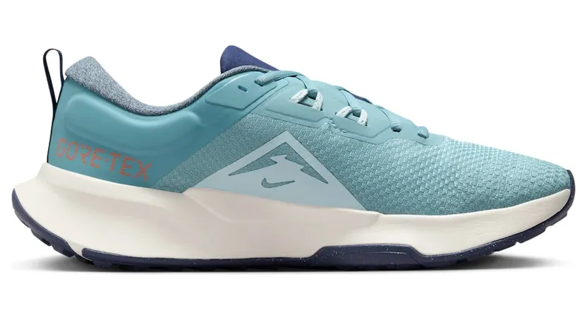 nike-juniper-trail-2 HM9734-402