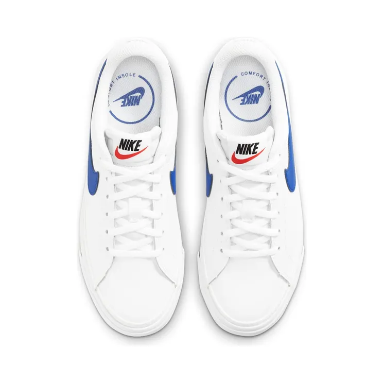 nikecourt DA5380-101