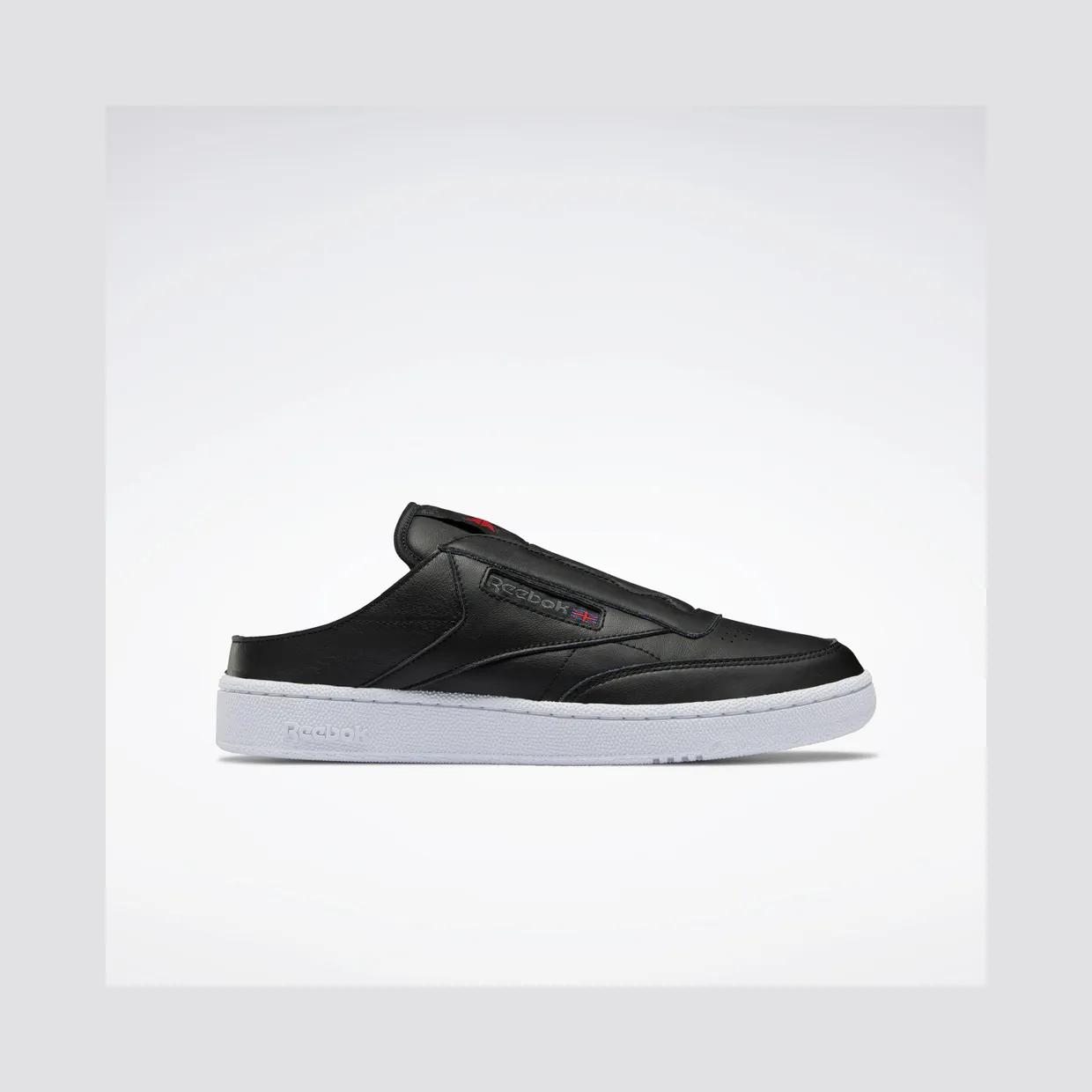 reebok-club-c H01588